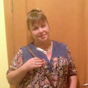 Алена, 41, Белая Калитва