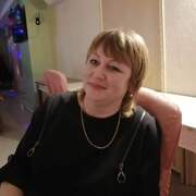 Татьяна, 46, Южно-Сахалинск