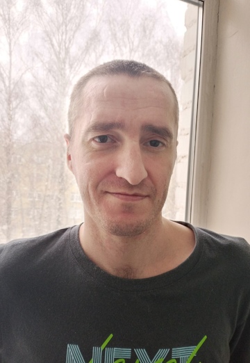 My photo - Evgeniy, 34 from Oryol (@evgeniy409618)