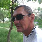 Роман, 55, Волгоград
