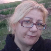 Рудько, 32, Ачинск