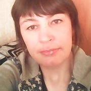 Наталья, 45, Котельнич