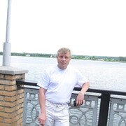 Aleksey 59 Rostov-on-don