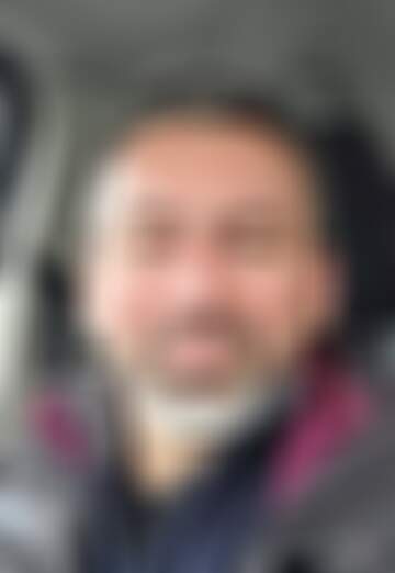 My photo - Jesus, 60 from Oñati (@jesus269)