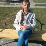 Сергей, 45, Курганинск