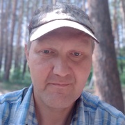 Александр, 42, Новосибирск