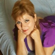 Эдита, 46, Моздок