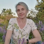 Наташа, 50, Ростов-на-Дону