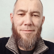 Эличон Одинахонов, 49, Серпухов