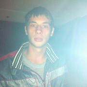 Станислав, 28, Кохма