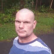 Иван, 37, Колпашево