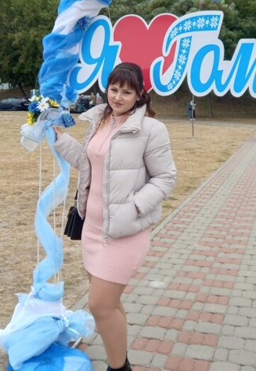 Viktoriia (@viktoriya151065) — mi foto № 4