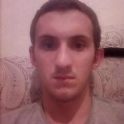 иван, 30, Зима
