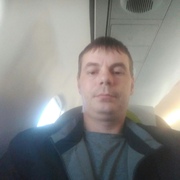 Сергей, 42, Черногорск