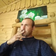 Игнат Усанов (@ignatusanov) — моя фотография № 4
