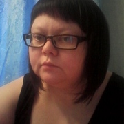Екатерина, 37, Зеленоборский