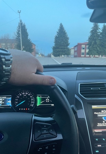 Anatoliy (@anatoliy99786) — my photo № 2