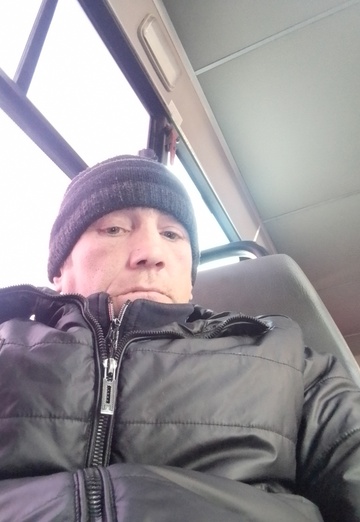 My photo - Evgeniy, 39 from Omsk (@evgeniy439144)