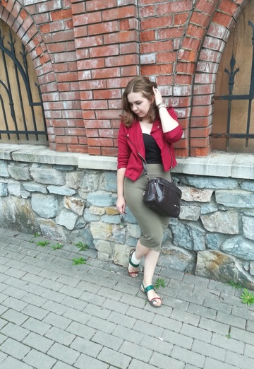 Соломія (@solomya202) — моя фотографія № 15