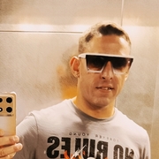 Ivan 40 Moscow
