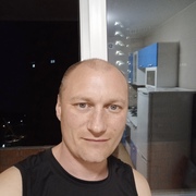 Дмитрий Маслов 34 года (Стрелец) Красноярск