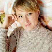 Олька, 33, Петровск-Забайкальский