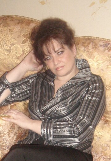 Irina (@irina244067) — my photo № 2