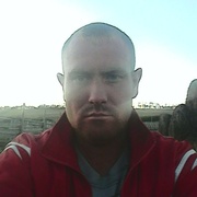 алексей, 35, Усть-Чарышская Пристань