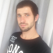 Никита, 34, Колпино