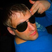 Сергей, 39, Кандалакша