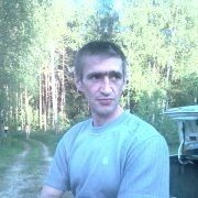 максим, 43, Семенов