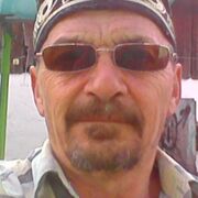 владимир, 69, Куртамыш