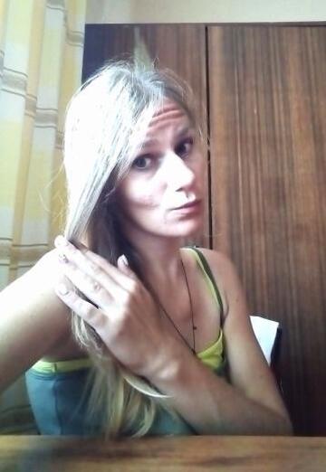Моя фотография - Юлия, 28 из Прилуки (@uliatarasenko700)