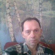 Сергей, 51, Краснозерское