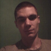 Сергей, 33, Благовещенка