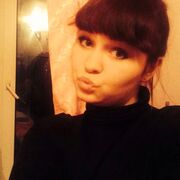 виктррия, 29, Спасск-Дальний