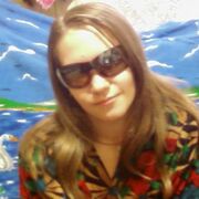 София, 33, Заводоуковск