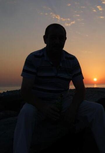 igor (@mirosnikov989) — my photo № 6