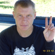 Александр, 35, Абаза