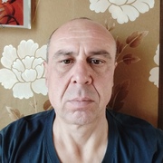 Алекс, 46, Челябинск