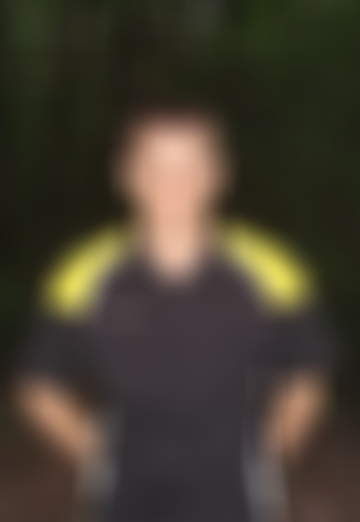 My photo - Aleksey, 37 from Salekhard (@aleksey732307)