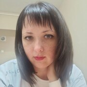 Наталья, 33, Воронеж