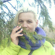 Наталья, 40, Менделеевск