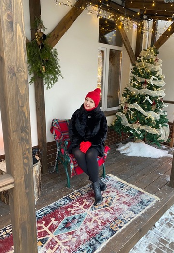 Lidiya (@lidiya14889) — my photo № 10