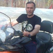Magamed, 47, Болхов