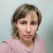 Екатерина, 41, Алтайский