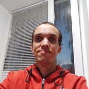 Алексей, 33, Чайковский