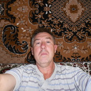 юрий, 53, Нарткала