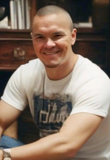 Yemil (@emil11225) — my photo № 3