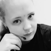Раиса, 27, Оса